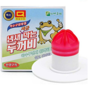 상품 섬네일