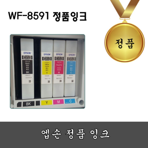 상품이미지